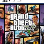 Grand Theft Auto V: Edición Premium - Classic