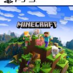 Minecraft  - Classic