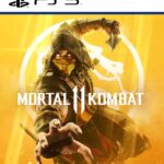 Mortal Kombat 11  - Classic