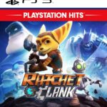 Ratchet & Clank  - Classic