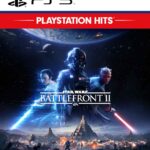 Star Wars Battlefront 2  - Classic