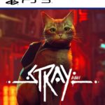 Stray  - Classic