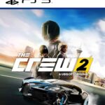 The Crew 2 - Classic