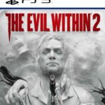 The Evil Within 2  - Classic