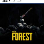 The Forest - Classic