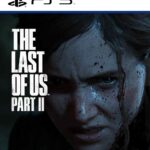 The Last Of Us Parte II  - Classic