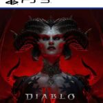 Diablo® IV - Standard Edition
