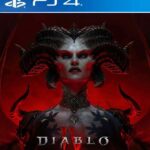 Diablo® IV - Standard Edition