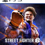 Street Fighter™ 6