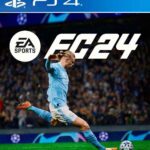 EA SPORTS FC 24