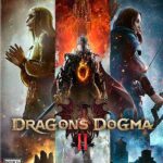 Dragon's Dogma 2