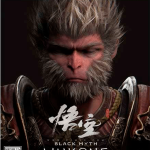Black Myth: Wukong