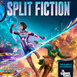 Split Fiction