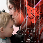 Death Stranding 2: On the Beach