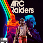 ARC Raiders