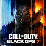 Call of Duty: Black Ops 7