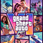 GTA VI